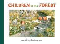 Children of the Forest