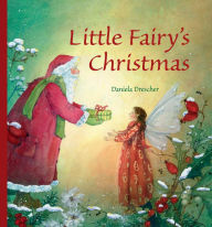 Little Fairy's Christmas