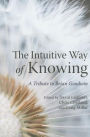 Intuitive Way of Knowing: A Tribute to Brian Goodwin