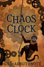 Chaos Clock