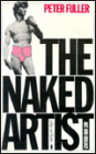 Naked Artist