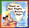 Count on Your Fingers African Style
