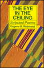 Eye in the Ceiling: Selected Poems