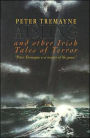 Aisling: And Other Irish Tales of Terror