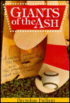 Giants of the Ash