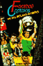 Football Captains: The All-Ireland Winners