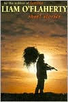 The Short Stories: The Pedlar's Revenge and Other Stories