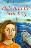 Elsie and the Seal Boy