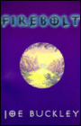 Firebolt