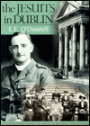 Jesuits In Dublin