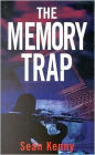Memory Trap