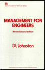 Management for Engineers / Edition 2