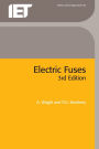 Electric Fuses
