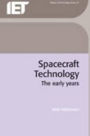 Spacecraft Technology: The early years