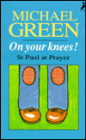 On Your Knees