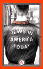 Jews in America Today