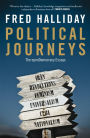 Political Journeys: The OpenDemocracy Essays