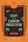 Diary of a Country Prosecutor