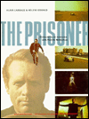 The Prisoner
