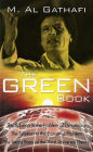 The Green Book