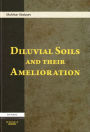 Diluvial Soils and Their Amelioration