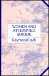 Women and Attempted Suicide