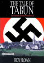 The Tale of Tabun: Nazi Chemical weapons in North Wales
