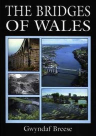 The Bridges of Wales