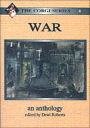War: An Anthology