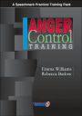 Anger Control Training