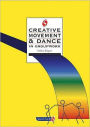 Creative Movement and Dance in Groupwork