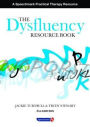 The Dysfluency Resource Book