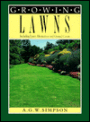 Growing Lawns