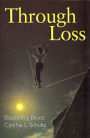 Through Loss