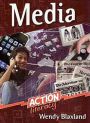 Action Literacy: Media