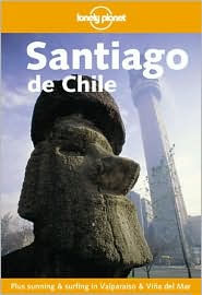 Santiago de Chile