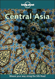 Central Asia