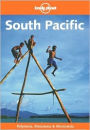 South Pacific