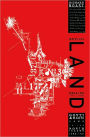 Buying the Land, Selling the Land: Governments and Maori Land in the North Island 1865-1921