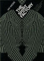 The Shirt Factory: and Other Stories