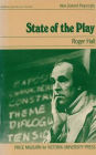 State of the Play