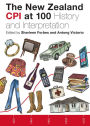 The Consumer Price Index: New Zealand History and Interpretation