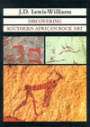 Discovering Southern African Rock Art