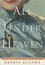 All Under Heaven