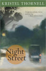 Night Street