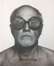 Title: John Greer: retroActive, Author: David Diviney