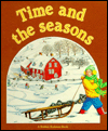 Time and the Seasons