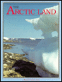 The Arctic Land