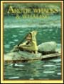 Arctic Whales and Whaling