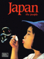 Japan: The People